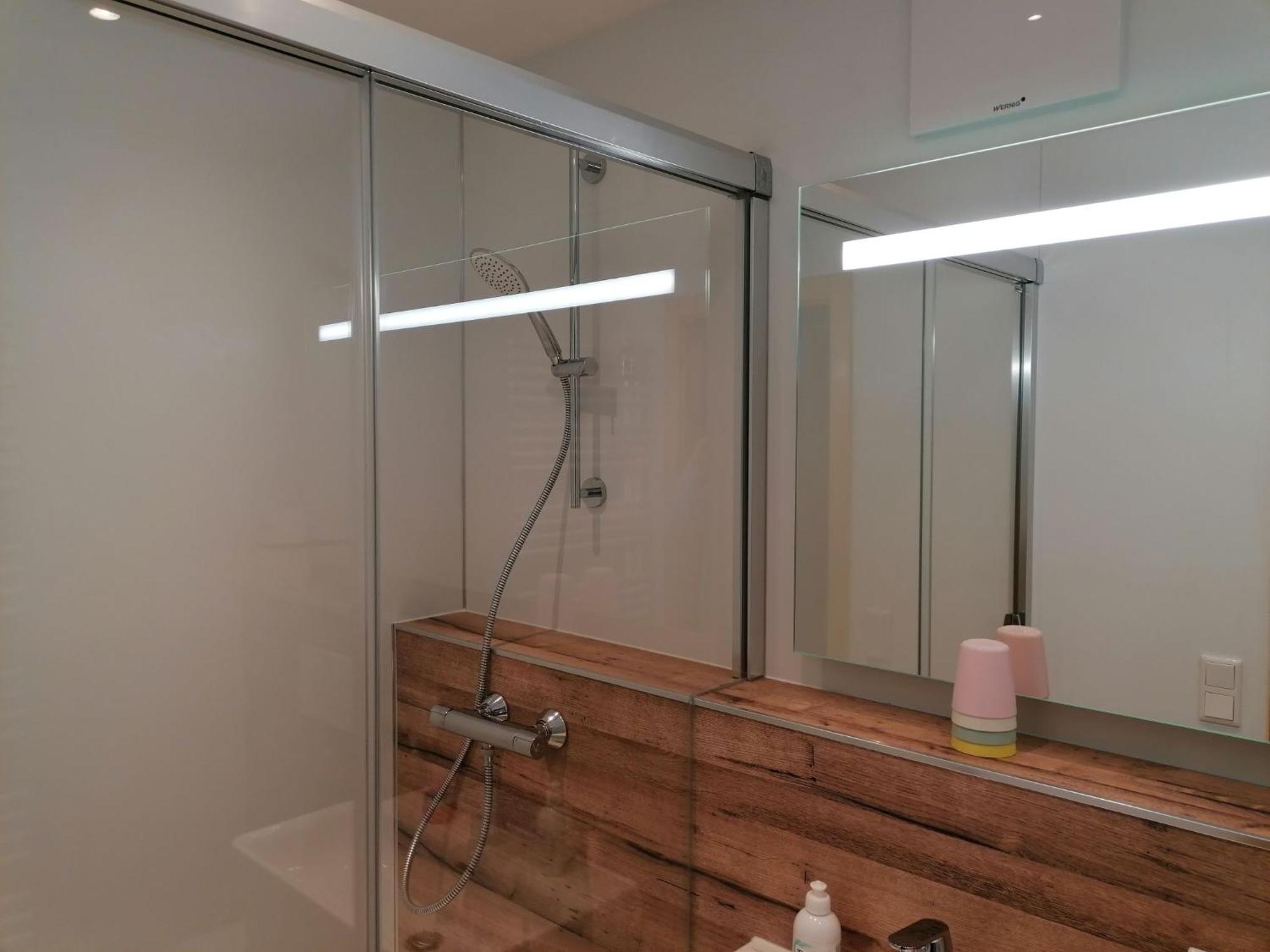 Apartment Sonnenhang-1 By Interhome Grunholzer Bagian luar foto