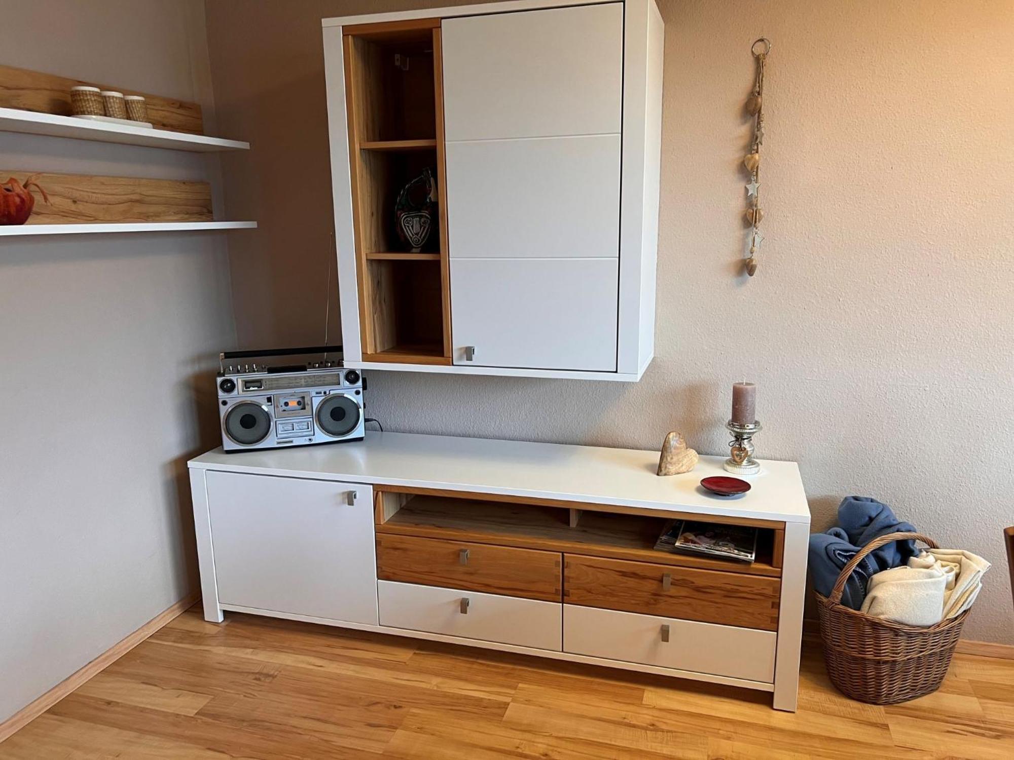 Apartment Sonnenhang-1 By Interhome Grunholzer Bagian luar foto